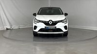 Renault Captur 1.3 TCe 140ch FAP Intens -21 — photo 1