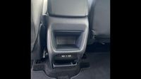 Volkswagen Id. Polo 211ch 52 kWh Life Edition — photo 22