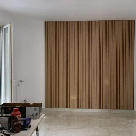 Chambre en colocation