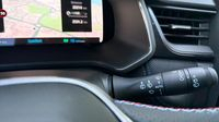 Renault Captur 1.6 E-Tech full hybrid 145ch esprit Alpine — photo 24