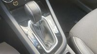 Renault Arkana 1.6 E-Tech 145ch Intens -21B — photo 27