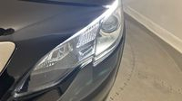 Peugeot 2008 1.2 PureTech 130ch E6.c Allure Business S&S EAT6 — photo 17