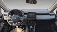 Renault Clio 1.0 TCe 90ch Evolution - 24 — photo 8