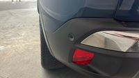 Peugeot 3008 HYBRID 225ch GT Pack e-EAT8 — photo 21