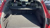Mercedes Glc 300 de 194+122ch AMG Line 4Matic 9G-Tronic — photo 14