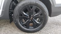 Dacia Jogger 1.6 hybrid 140ch Extreme+ 5 places -24 — photo 11