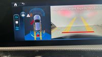 Mercedes Classe A 180 d 116ch Edition 140 8G-DCT — photo 29