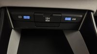 Hyundai I20 1.0 T-GDi 100ch Hybrid Creative — photo 30