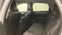 Renault Arkana 1.6 E-Tech hybride 145ch Techno -22 — photo 13
