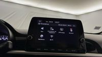 Kia Picanto 1.0 DPi 67ch GT Line — photo 18