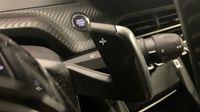 Peugeot 2008 1.2 PureTech 130ch S&S Allure EAT8 — photo 23