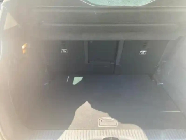 Citroën C3 Aircross bluehdi 110ch s&amp;s shine pack — photo 8