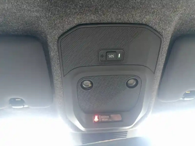 Renault 5 renault  e-tech electrique 10 ch autonomie confort — photo 42