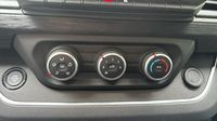 Renault Trafic Combi L2 2.0 Blue dCi 150ch S&S Intens EDC 8 places E6E — photo 26