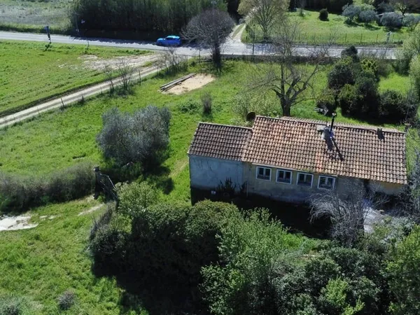 Maison 3 pièces 70 m²