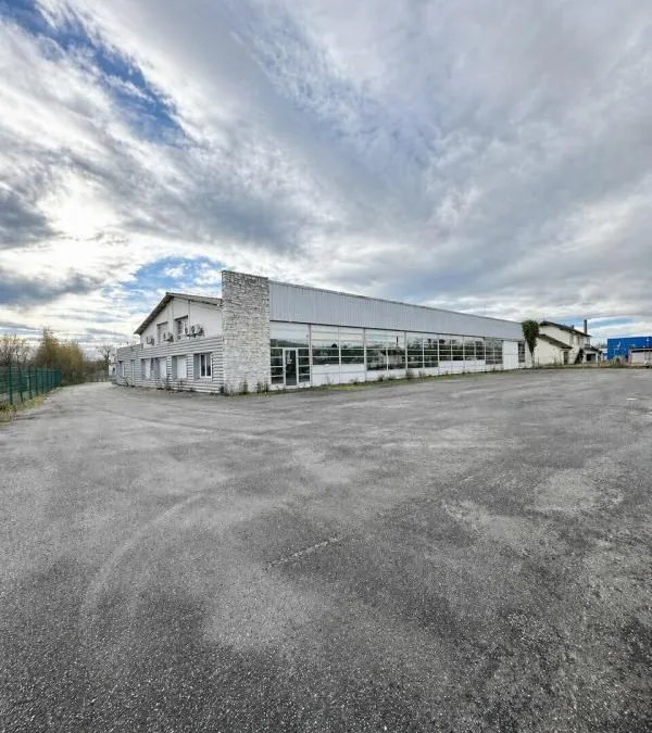 Photo 2