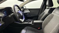 Citroen C5 X PureTech 130ch S&S Feel Pack EAT8 — photo 12