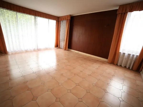 Appartement Fontenay Sous Bois 4 pièce(s) 68 m2