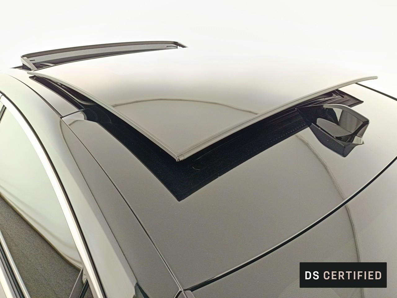 Ds Ds 9 9 hybride e-tense 250 opera — photo 37
