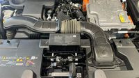 Renault Symbioz 1.6 E-Tech full hybrid 145ch esprit Alpine — photo 36