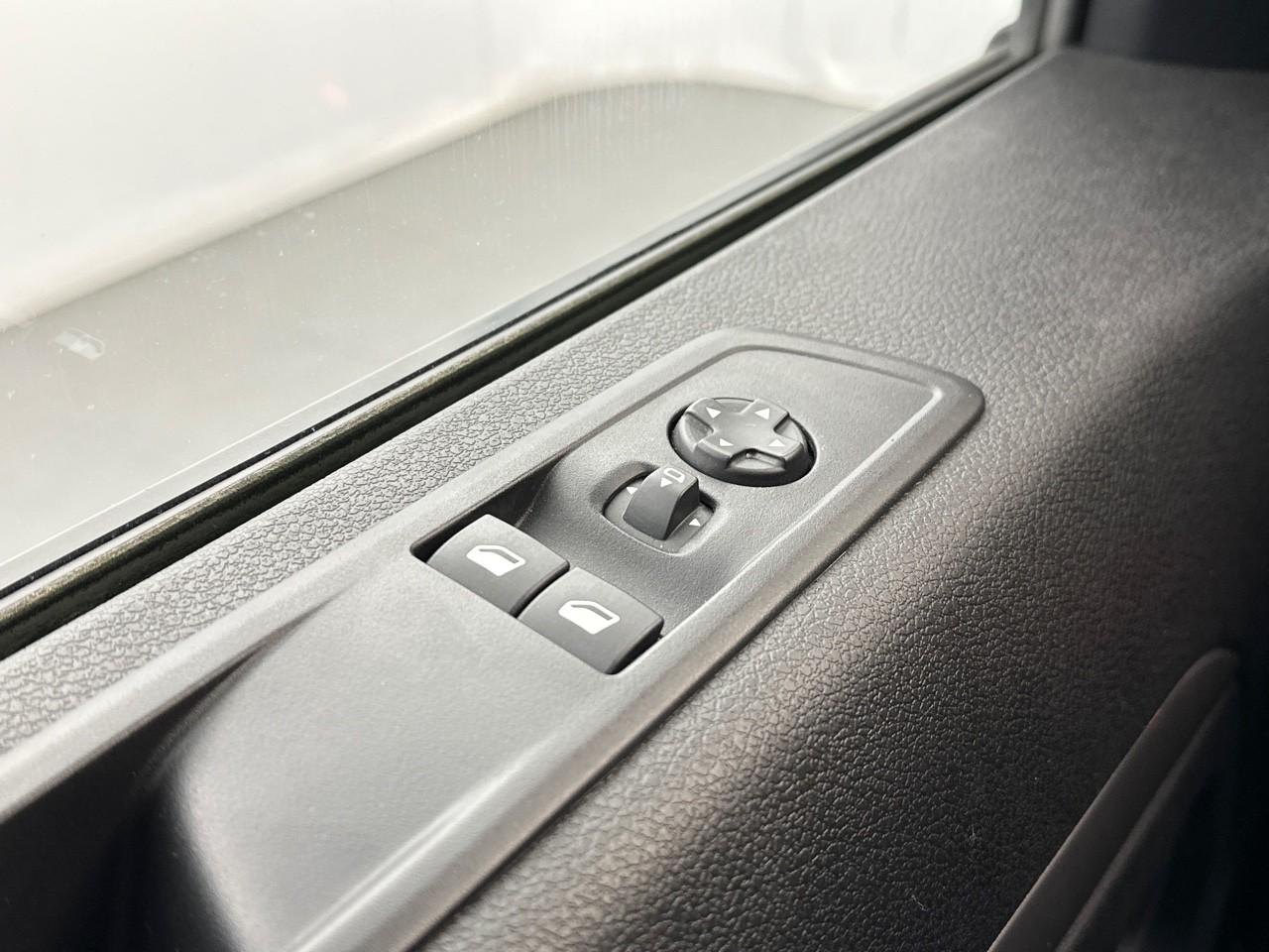 Citroën Spacetourer xl bluehdi 180 s&s eat8 business — photo 16