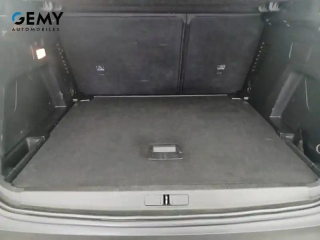 Peugeot 3008 bluehdi 130ch s&amp;s eat8 — photo 6