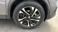 Peugeot 2008 1.2 PureTech 130ch S&S GT Line — photo 20