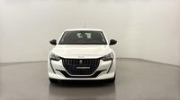 Peugeot 208 1.2 PureTech 100ch S&S Active Pack EAT8