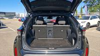 Toyota Yaris Cross 116h Design MY22 — photo 7
