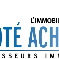 COTE ACHETEUR