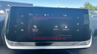 Peugeot 2008 1.5 BlueHDi 130ch S&S Allure EAT8 125g — photo 18