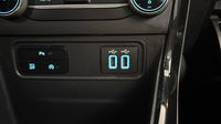 Ford Ecosport 1.0 EcoBoost 125ch ST-Line 7cv — photo 30