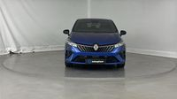 Renault Clio 1.0 TCe 90ch Techno - 24 — photo 1