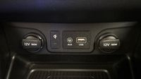 Hyundai Tucson 1.6 CRDI 136ch Intuitive DCT-7 — photo 30