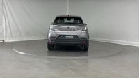Renault Captur 1.0 Eco-G 100ch Evolution — photo 6