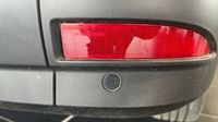 Mercedes Citan 110 CDI Long Pro — photo 21