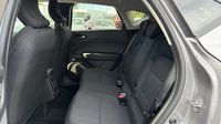 Renault Captur 1.0 TCe 90ch Evolution — photo 13