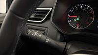 Renault Clio 1.0 TCe 90ch Equilibre — photo 23