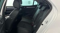 Renault Mégane 1.5 Blue dCi 115ch Intens -21N — photo 13