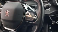 Peugeot 2008 1.5 BlueHDi 130ch S&S Allure Pack EAT8 125g — photo 16