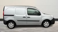 Renault Kangoo Express 1.5 Blue dCi 95ch Grand Confort — photo 4