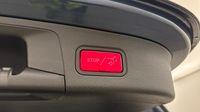 Mercedes Gla 200 d 150ch AMG Line 8G-DCT — photo 29