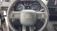 Citroen Berlingo Van XL 950kg BlueHDi 130ch S&S — photo 12