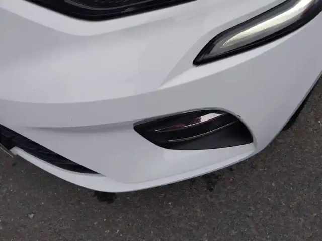 Renault Clio tce 100 gpl — photo 50