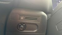 Ds Ds 3 Crossback PureTech 130ch Toit de Paris Automatique — photo 18