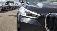 Bmw X1 sDrive18i 136ch — photo 17