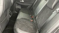 Ds Ds 7 E-TENSE 225ch Performance Line — photo 13