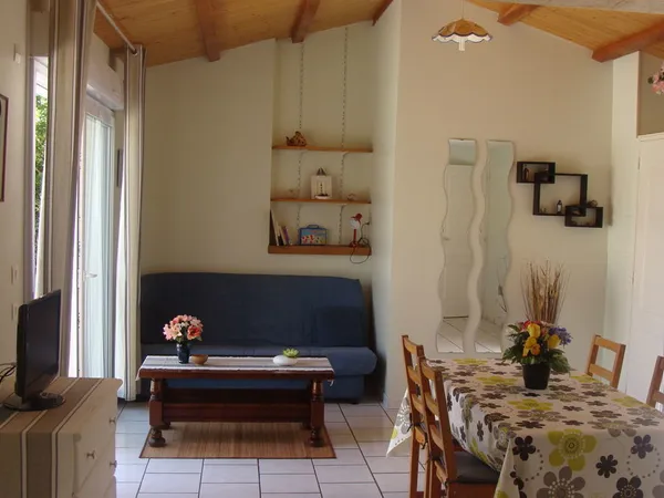 maison bail de mobilité 48m2 700€
