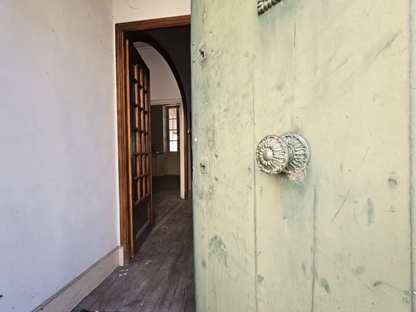 Maison 4 pièces 170 m²