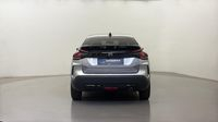 Citroen C4 1.5 BlueHDi 130ch S&S MAX Automatique — photo 6